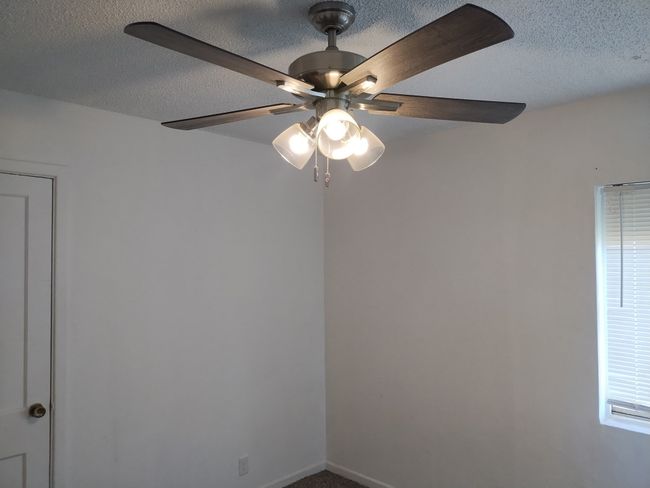 1004 N Ballard St, Home with 4 bedrooms, 2 bathrooms and 2 parking in Brownfield TX | Image 7