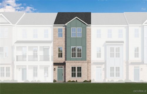 15355 Sunray Rd, Chesterfield, VA, 23832 | Card Image