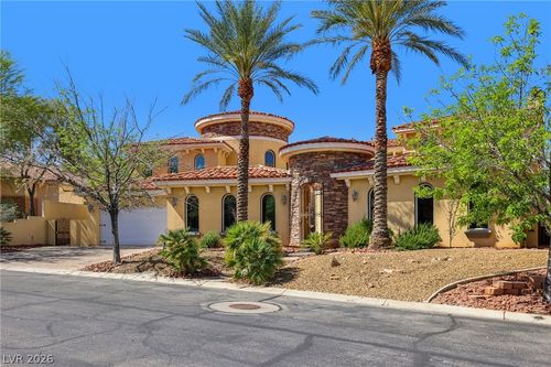 767 Dibasio Ct, Henderson, NV, 89012-7217 | Card Image