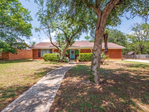 117 Mitsy Ln, Early, TX, 76802-2145 | Card Image