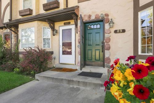 89 Hamlet Cir, Midway, UT, 84049-6768 | Card Image
