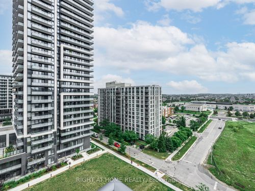 1010-65 Oneida Cres, Richmond Hill, ON, L4B0G9 | Card Image