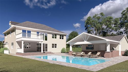 239 Greene Ave, Sayville, NY, 11782-3002 | Card Image