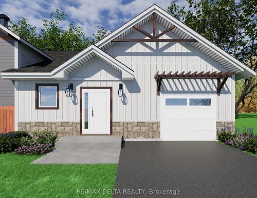 120 Mill St, Vankleek Hill, ON, K0B1R0 | Card Image