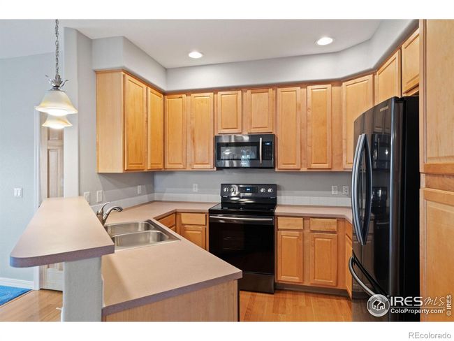 Newer Samsung Appliances | Image 6
