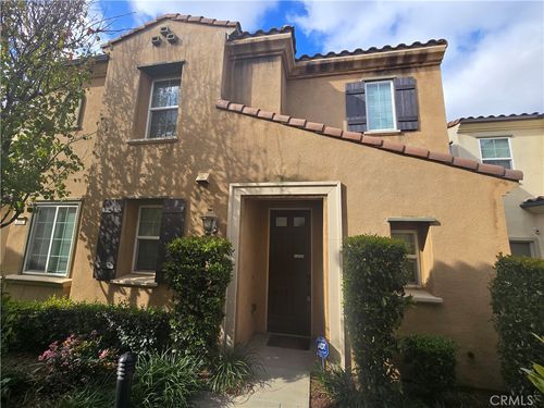 230 W Sparkleberry Ave, Orange, CA, 92865-5012 | Card Image