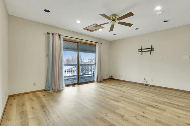 149 Amherst Rd, House other with 4 bedrooms, 3 bathrooms and null parking in Hebron OH | Image 38