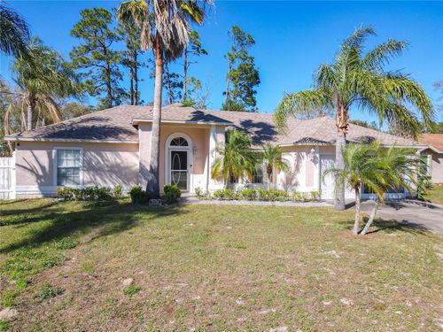 3252 Noah St, DELTONA, FL, 32738-7106 | Card Image