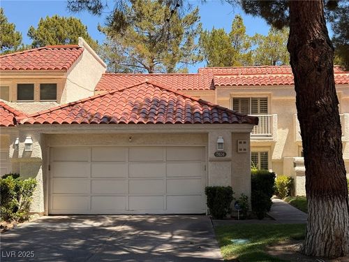 7024 Bright Springs Ct, Las Vegas, NV, 89113-1343 | Card Image