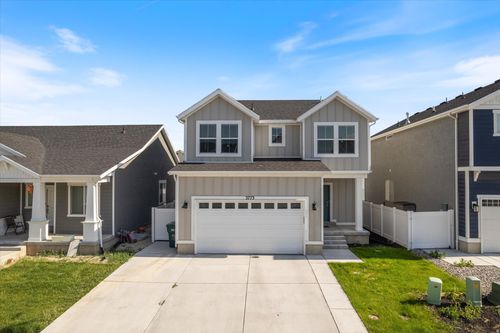 3733 W 620 N, Lehi, UT, 84048-6917 | Card Image