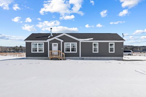 210 Eight Rod Road, Waterville, ME, 04901 | Card Image