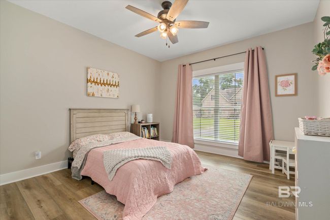 Bedroom | Image 19