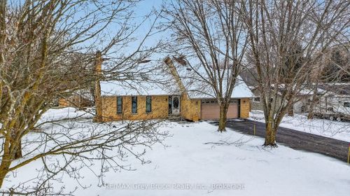 102 Mary Ave, Owen Sound, ON, N4K5N5 | Card Image