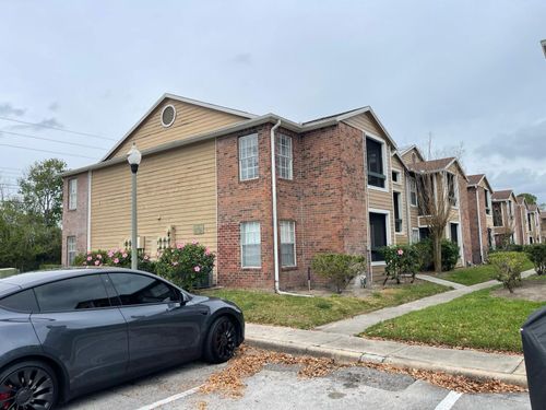 apt-212-5500 Devonbriar Way, ORLANDO, FL, 32822-2278 | Card Image