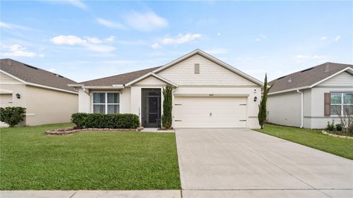 2429 White Poppy Dr, KISSIMMEE, FL, 34747-1655 | Card Image