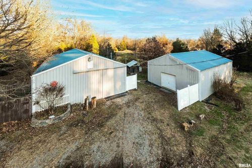 308 S Spillertown Rd, Marion, IL, 62959-7105 | Card Image