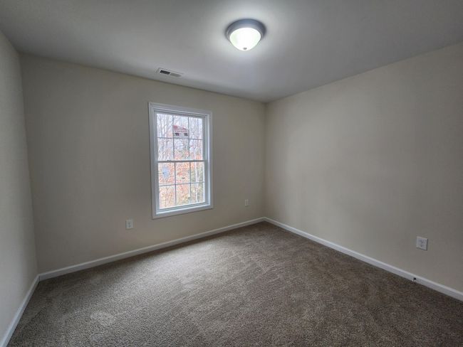 Lot 1 Fairlawn bedroom 2 | Image 19