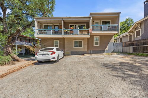 1-1106 W 22nd St, Austin, TX, 78705-5335 | Card Image