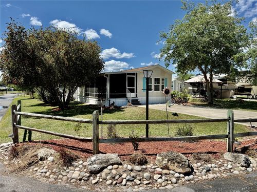 3012 Ne 104th Ave, SILVER SPRINGS, FL, 34488-8348 | Card Image