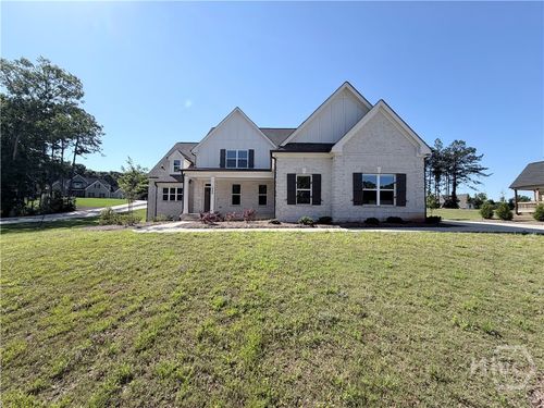 1988 Beebalm Drive, Statham, GA, 30666 | Card Image