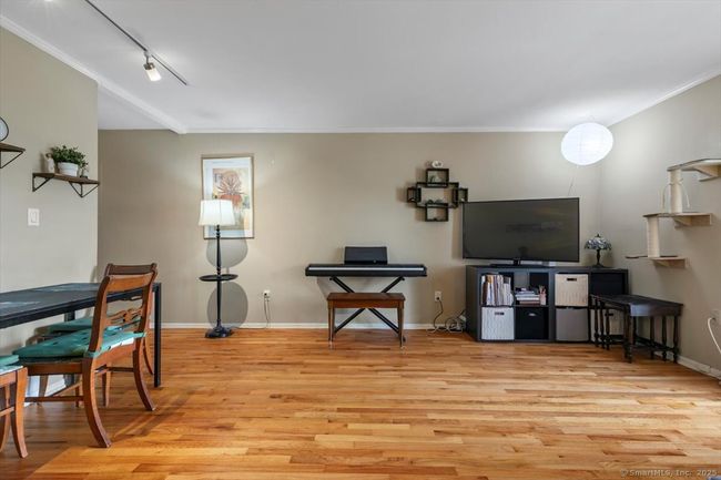 230 - 230 West Walk, Condo with 1 bedrooms, 1 bathrooms and 2 parking in West Haven CT | Image 10