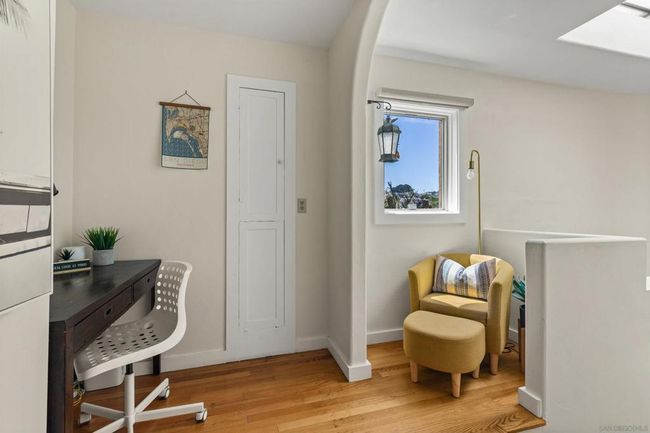 4629 Greene St, House other with 4 bedrooms, 3 bathrooms and 2 parking in San Diego CA | Image 25