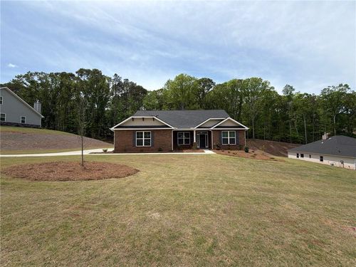 5321 Tuscany Dr, Douglasville, GA, 30135-5113 | Card Image