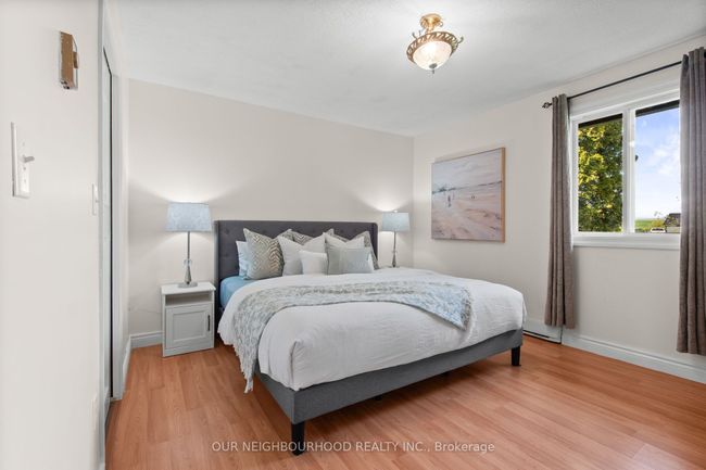 152 Godolphin Rd, House other with 3 bedrooms, 1 bathrooms and 5 parking in Warkworth ON | Image 16