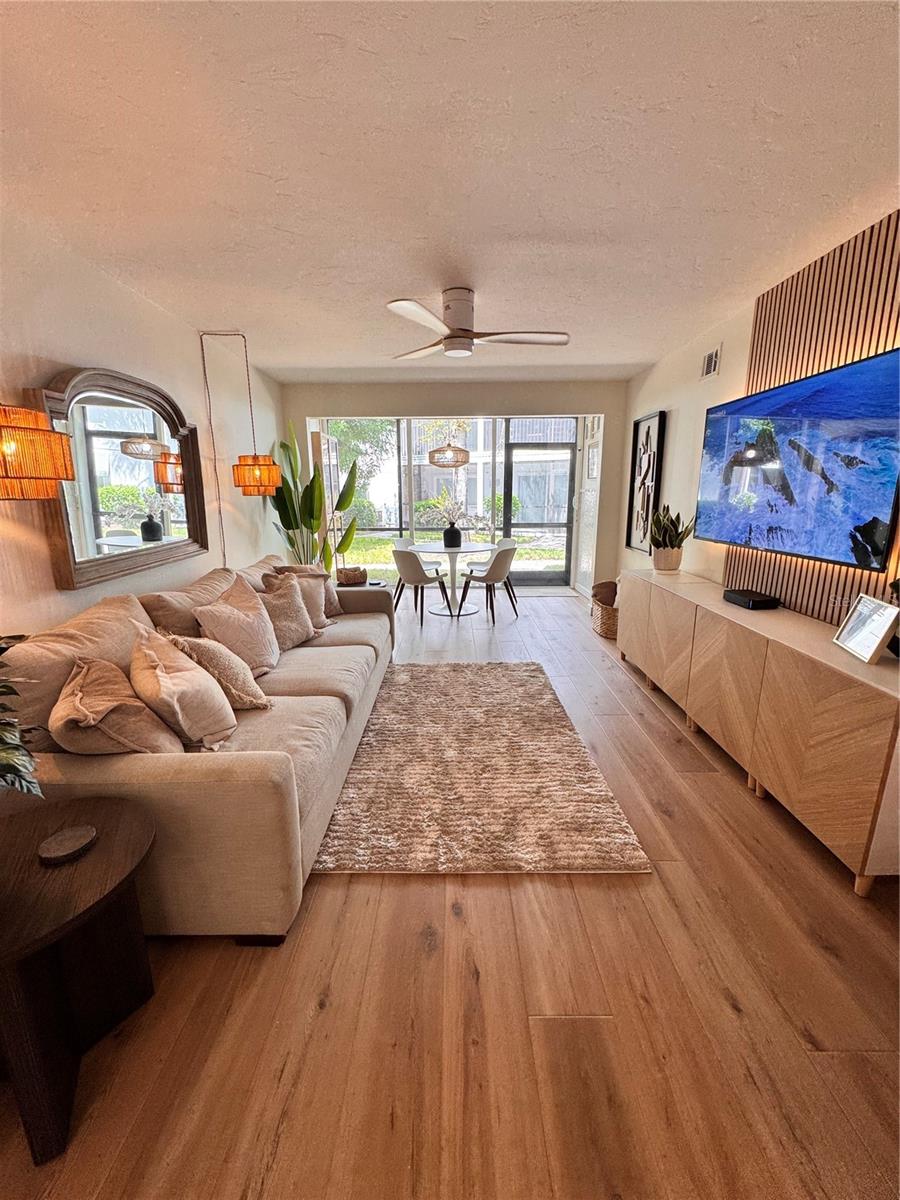 Residential Lease in SIESTA KEY 5