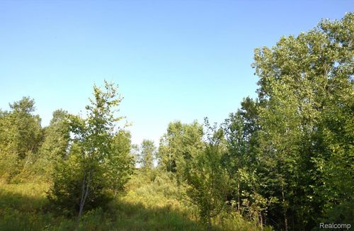 8498 Duffield Rd, Flushing, MI, 48433-9228 | Card Image