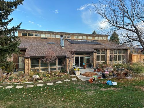 3908 W Graymalkin Cir, South Jordan, UT, 84009-9516 | Card Image