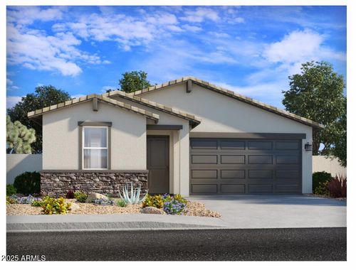 7486 E Cozy Cottage Ln, San Tan Valley, AZ, 85143 | Card Image