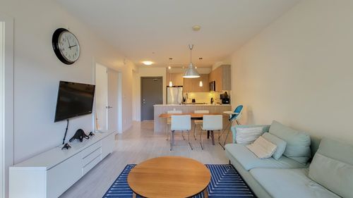 406-1150 Bailey St, Squamish, BC, V8B0R4 | Card Image