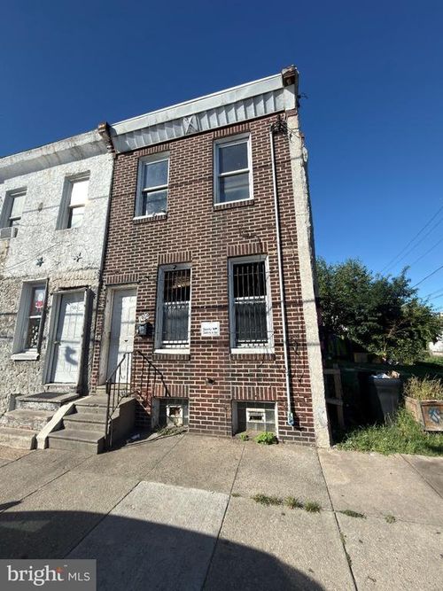 1904 E Somerset St, PHILADELPHIA, PA, 19134-3437 | Card Image