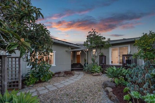 204 Nathan Ct, Soquel, CA, 95073-2835 | Card Image