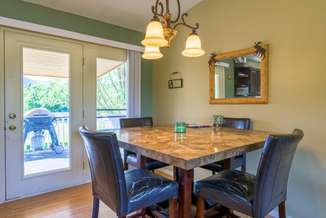 6760 Ruby Ct, House other with 3 bedrooms, 2 bathrooms and null parking in Lolo MT | Image 12