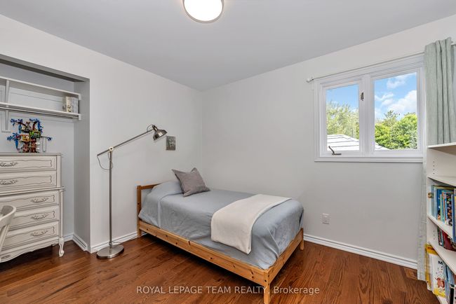 1536 Sherruby Way, House other with 4 bedrooms, 3 bathrooms and 10 parking in Kanata ON | Image 29
