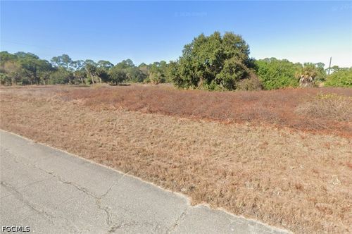 302 Boca Cir, LABELLE, FL, 33935 | Card Image