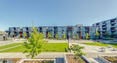 215-5240 Dundas St, Burlington, ON, L7L0J6 | Card Image