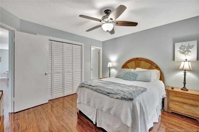 APT-107-6 - 2929 Se Ocean Blvd, Condo with 2 bedrooms, 2 bathrooms and null parking in Stuart FL | Image 14