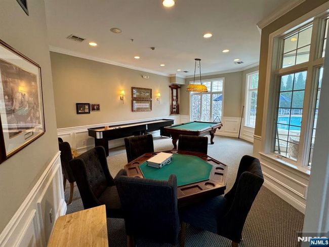 7207 Ravenscroft Rd, Condo with 2 bedrooms, 2 bathrooms and null parking in Clifton NJ | Image 39