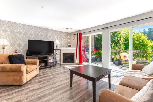 7-8814 216 St, Langley, BC, V1M2Z9 | Card Image