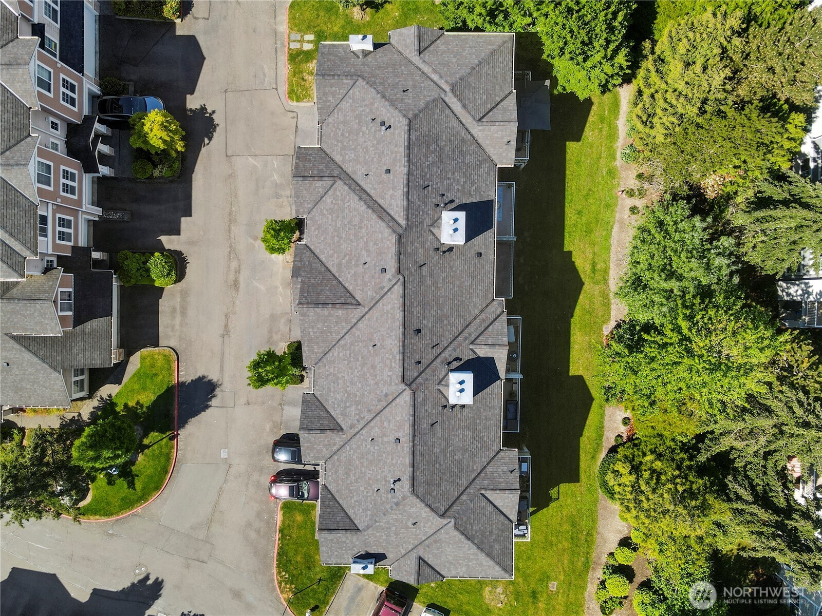 Residential in Kent 3
