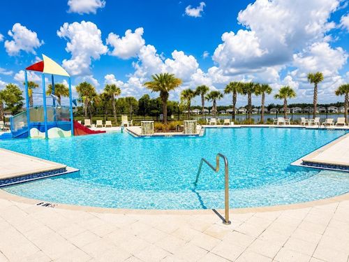 1248 Wispy Cypress Dr, KISSIMMEE, FL, 34746-6768 | Card Image