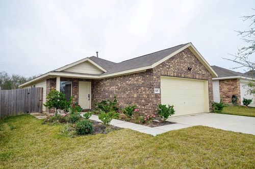 305 Riverwood Village Lane, Sealy, TX, 77474 | Card Image