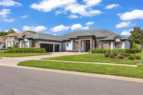 902 Johns Point Dr, Oakland, FL, 34787-8950 | Card Image