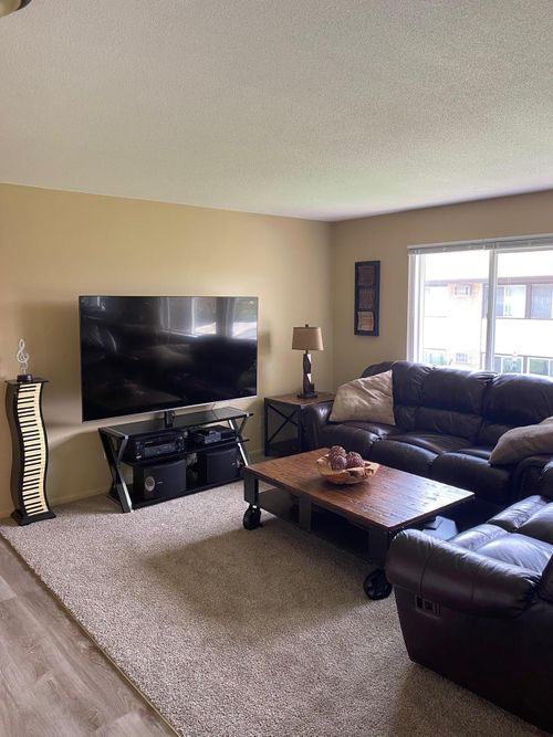 7632 Pleasant Avenue, Richfield, MN, 55423 | Card Image