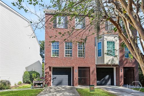 106 Station Trl, Savannah, GA, 31406-3359 | Card Image