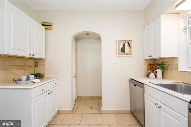 841 E Belvedere Ave, House other with 4 bedrooms, 2 bathrooms and null parking in BALTIMORE MD | Image 19