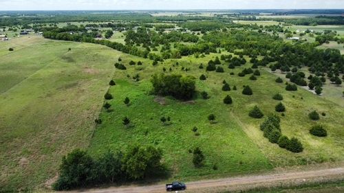 1146 County Road 2175, Klondike, TX, 75448 | Card Image